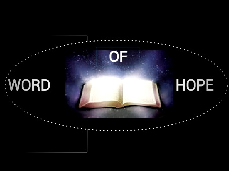 Word of Hope