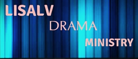 LISALVDRAM